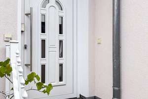 VILLA mit POOL   :::   WI - MITTEN IM MÄRCHENLAND – Die vollständige Adresse der Immobilie erhältst du vom Anbieter., 65199 Dotzheim, Wiesbaden – Vorschaubild 4