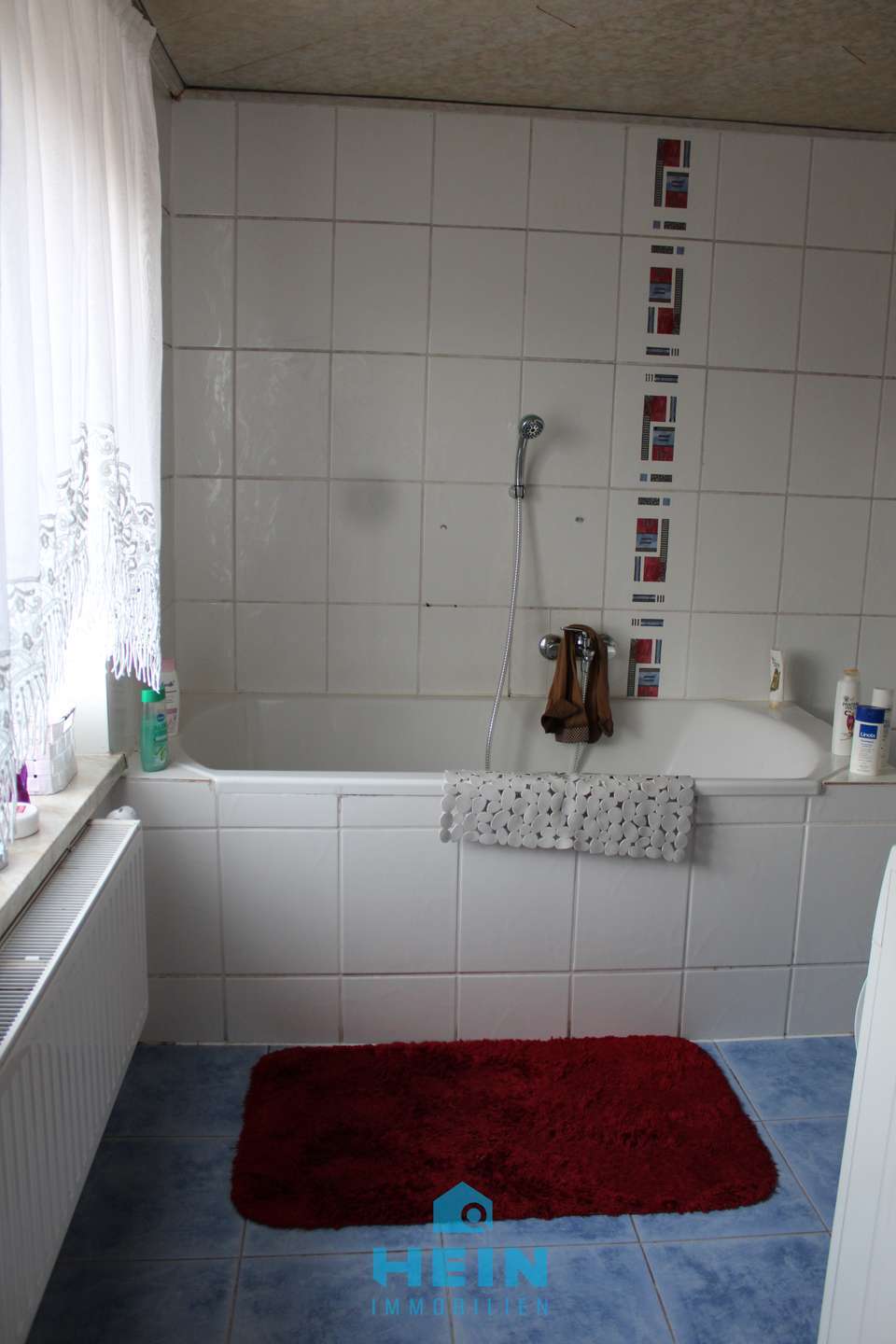 Immobilie in Zschorlau - Ein Zuhause das Wurzeln schlägt - Ihr Rückzugsort für Herz und Familie! - Bild 11