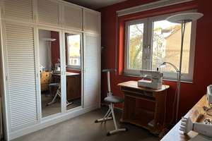 Property thumbnail 7