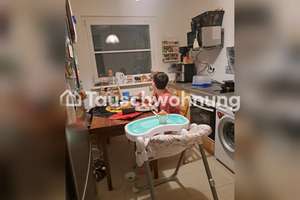 Property thumbnail 17