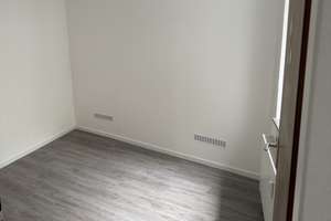 Renovierte Wohnung zu vermieten! – Rudolfstr. 79-81, 52070 Kaiserplatz, Aachen – Vorschaubild 3