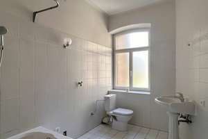 Prachtvolle 4-Zimmer-Belétage in der beliebten Oststadt – Die vollständige Adresse der Immobilie erhältst du vom Anbieter., 89073 Mitte, Ulm – Vorschaubild 11
