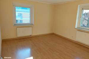 Top Grundriss!  Schöne 3-R-Whg 3.OG Wanne Loggia! – Pennricher Straße 6, 1157 Cotta (Stadtteil), Dresden – Vorschaubild 10