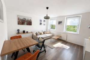 3-Zimmer-Eigentumswohnung in Krefeld – Nähe Helios Krankenhaus – Spinnereistraße 71, 47805 Dießem/Lehmheide, Krefeld – Vorschaubild 4