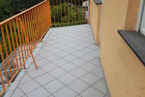 3ZKB mit Balkon in Mannheim-Neuostheim – Die vollständige Adresse der Immobilie erhältst du vom Anbieter., 68163 Neuostheim/Neuhermsheim, Mannheim – Vorschaubild 10