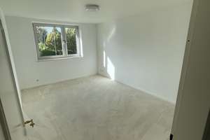 Löricker Straße 65, 40547 Düsseldorf – 40547 Lörick, Düsseldorf – Vorschaubild 10