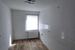 479.0 € - 50.0 m² - 2.0 Zi. – Westrig 68, 42329 Vohwinkel, Wuppertal – Vorschaubild 7