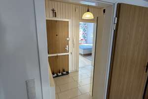 2-Zimmer Wohnung in Essen-Rüttenscheid mit neuer Küche – Cäcilienstraße 13, 45130 Rüttenscheid, Essen – Vorschaubild 5