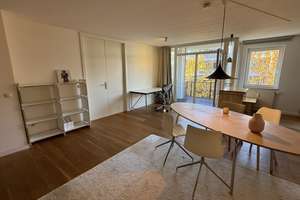 Property thumbnail 10