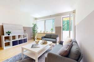 Property thumbnail 1