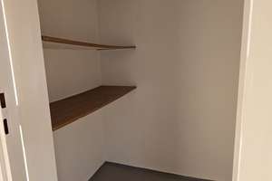 3,5-Zimmer-Wohnung in Duisburg-Hochheide – Charlottenstr. 53, 47198 Hochheide, Duisburg – Vorschaubild 10