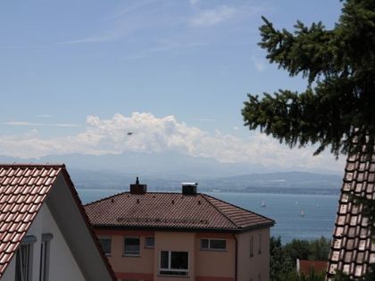 Penthouse & Luxuswohnungen in Bodenseekreis