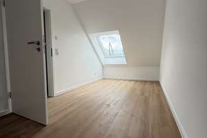 Erstbezug! Moderne, energieeffiziente Neubauwohnung (KfW 40) in Bielefeld-Theesen – Telgenbrink 16, 33739 Jöllenbeck, Bielefeld – Vorschaubild 11