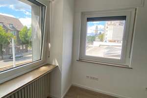 Neu renovierte, große 2 Zimmer Wohnung in Buer!!