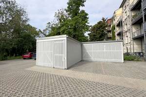 Property thumbnail 28