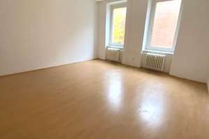 Studenten-WG Attraktive 3-Zimmerwohnung Zentrum! – Leopoldstraße 7, 38100 Innenstadt, Braunschweig – Vorschaubild 7