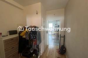 Tauschwohnung: 3 Zimmern-Wohnung Findorff – Die vollständige Adresse der Immobilie erhältst du vom Anbieter., 28215 Findorff-Bürgerweide, Bremen – Vorschaubild 4