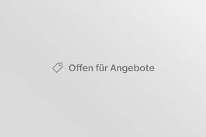 Offen für Angebote: 3.0-Zimmer Wohnung in München