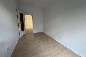 3-Zimmer-Souterrainwohnung mit Terrasse und Gartenmitnutzung – Schüruferstraße 305a, 44287 Aplerbeck (Ortsteil), Dortmund – Vorschaubild 8