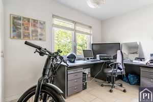 Ein Moment der Ruhe! Ihr neues Zuhause in Mucheln mit Platz für die ganze Familie! – Plön (Kreis) – Vorschaubild 12
