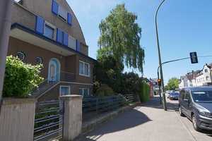 Bönen - ehemalige Arztvilla mit Garage – Unna (Kreis) – Vorschaubild 56