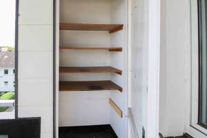 Bezugsfreie 3-Zimmer-Wohnung in begehrter Lage von Duisburg-Süd - Provisionsfrei! – Die vollständige Adresse der Immobilie erhältst du vom Anbieter., 47239 Rumeln-Kaldenhausen, Duisburg – Vorschaubild 16