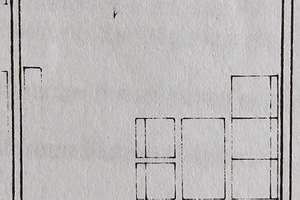 Helle 1-Zimmer Wohnung mit Balkon im 3. OG in Perlach – Fr.-Engels-Bogen 3, 81735 Neuperlach, München – Vorschaubild 9