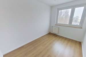 Ein Ort zum Wohlfühlen: 3-Zimmer-Wohnung mit BALKON und Wannenbad – Bernhard-Kellermann-Str. 27, 39120 Leipziger Straße, Magdeburg – Vorschaubild 5