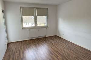 Rundum-Sorglos-Kapitalanlage 5,2%: 3,5-Zimmer-Wohnung in Bochum City – Dorstenerstrasse 55, 44787 Gleisdreieck, Bochum – Vorschaubild 3