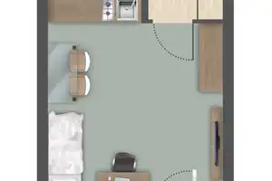 Property thumbnail 3