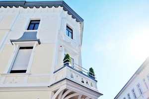 Prachtvolles Jugendstil Wohn- und Geschäftshaus in Viersen-Dülken, Vollvermietung – Viersen (Kreis) – Vorschaubild 3