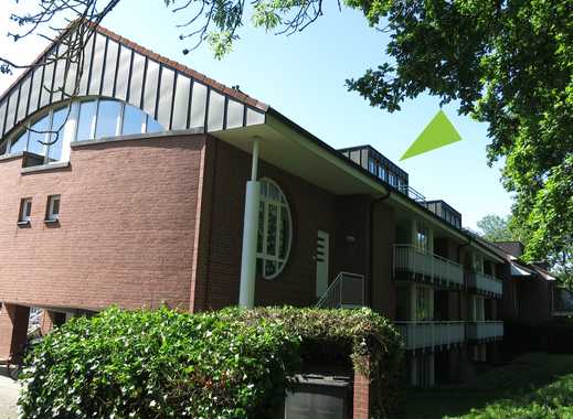 Wohnung In Münster Wohnung In Münster