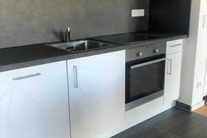 KEINE ANRUFE - ANFRAGEN NUR PER MAIL 2 Zi. - Toller Schnitt - Tiefgarage - HW 11 Whg. 21 – Hillenwiese 11, 38124 Braunschweig – Vorschaubild 13