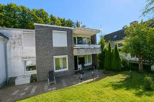 Großzügiges Zweifamilienhaus mit Garten, Photovoltaik und interessanter Rückanmietungsoption – Die vollständige Adresse der Immobilie erhältst du vom Anbieter., 42857 Honsberg, Remscheid – Vorschaubild 3