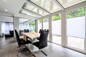 Haus "Familientraum" in Duisburg-Wehofen – 47179 Wehofen, Duisburg – Vorschaubild 7