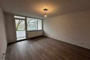 Lust auf Veränderung: ansprechende 3,5-Zimmer-Wohnung – Steiermarkstr. 43, 44339 Dortmund – Vorschaubild 2