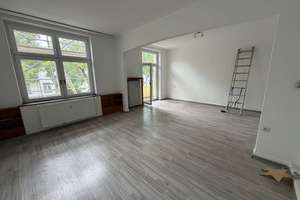 4-Zimmer-Wohnung mit 2 Balkonen – Potenzial für individuelle Wohnträume *renovierungsbedürftig* – Am Heerbusch 12, 44894 Werne, Bochum – Vorschaubild 10
