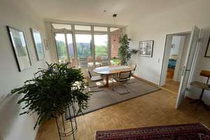 Geräumige, sonnige 4 Zimmerwohnung in Berlin Wittenau – Die vollständige Adresse der Immobilie erhältst du vom Anbieter., 13469 Wittenau, Berlin – Vorschaubild 10