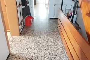Doppelhaushälfte in Rastatt: Großzügiges Wohnen auf Vier Etagen mit Garten – Rastatt (Kreis) – Vorschaubild 7