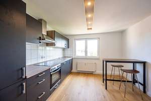 Möbliert - 2.5 Zimmer - Wohnen im Akademikerviertel – Die vollständige Adresse der Immobilie erhältst du vom Anbieter., 50674 Neustadt/Süd, Köln – Vorschaubild 4