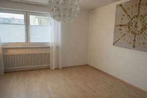3-Zimmer-Wohnung Süd-Balkon in Augsburg-Kriegshaber – ca. 70 m² – Die vollständige Adresse der Immobilie erhältst du vom Anbieter., 86156 Kriegshaber, Augsburg – Vorschaubild 4