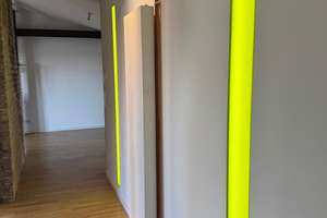 Charmantes 3,5-Zimmer Dachgeschoss-Apartment in Spandau – Schulzenstraße 15, 13583 Falkenhagener Feld, Berlin – Vorschaubild 11