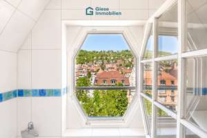 100 m² Altbautraum auf zwei Ebenen in Stuttgart Süd – Die vollständige Adresse der Immobilie erhältst du vom Anbieter., 70199 Heslach, Stuttgart – Vorschaubild 21