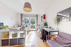 Property thumbnail 29