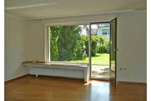 tolles Zweifamilienhaus mit großem Garten – 44267 Holzen, Dortmund – Vorschaubild 9