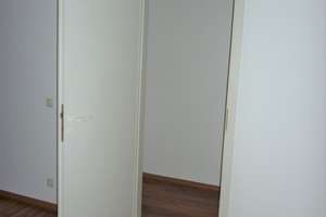 Top 2-Raum mit schicker EBK und Balkon auf dem Kaßberg zu verkaufen! – Agricolastr. 67, 9112 Kaßberg, Chemnitz – Vorschaubild 20