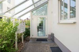 +++ Bezugsfreie 2-Zimmer-Wohnung mit Balkon, EBK und Tiefgarage mitten im grünen Trachau +++ – Die vollständige Adresse der Immobilie erhältst du vom Anbieter., 1129 Trachau, Dresden – Vorschaubild 5