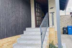 Zentral und ruhig gelegenes Einfamilienhaus in Gifhorn – Die vollständige Adresse der Immobilie erhältst du vom Anbieter., 38518 Gifhorn – Vorschaubild 5