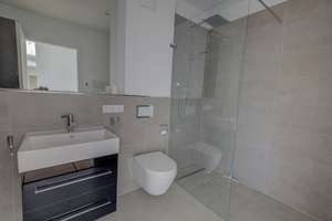 Property thumbnail 12