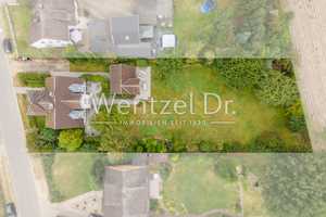 Einfamilienhaus mit 
nordischem Charme in Ebstorf – Uelzen (Kreis) – Vorschaubild 3